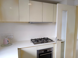 Shelford 23 (D11), Apartment #459021551